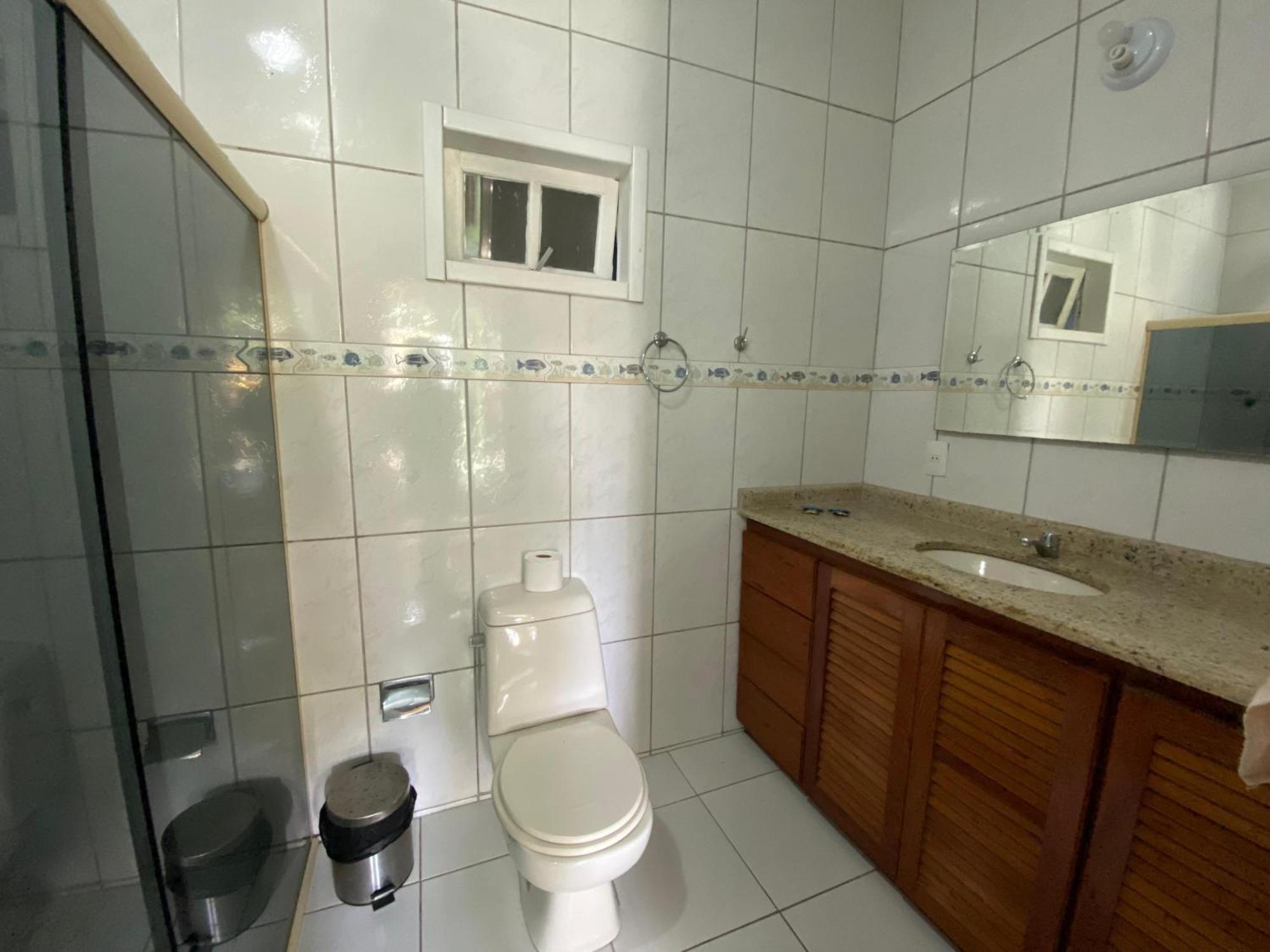 Pousada Platodasilhas Angra dos Reis Zimmer foto